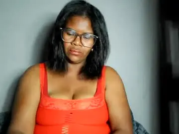 Chaturbate Free Live Porn of sandratiana