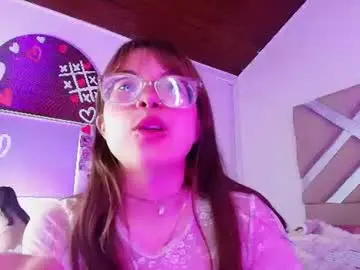 Chaturbate Free Live Porn of uchiiky_doll