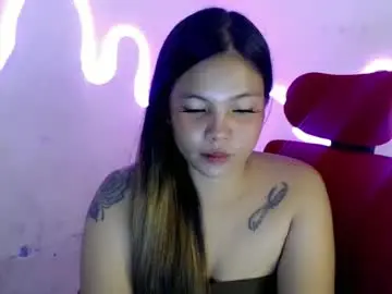 Chaturbate Adult Webcam of urslutty_jean