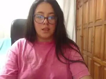 Chaturbate Adult Webcam of venus_cat_