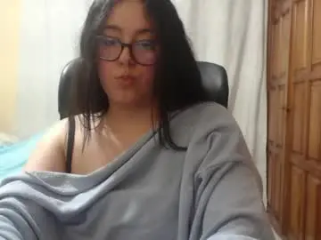 Chaturbate Free Live Porn of venus_cat_