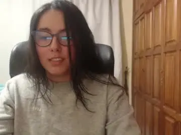 Chaturbate Adult Webcams of venus_cat_