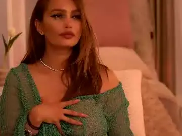 Chaturbate Best live sex cam show of zairalure