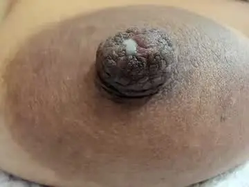 Chaturbate Watch Live Sex Cams of zara_lopez