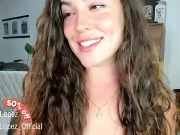 Chaturbate Adult Video Chat of crazypaty