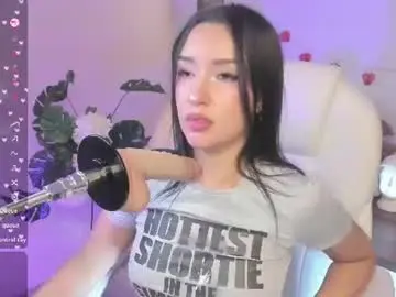 Chaturbate Adult Webcams of ela_lane_2