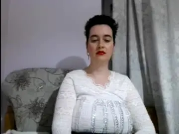 Chaturbate Best Webcam of elbereth123