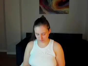 Chaturbate Best Webcam of elizabet_collins