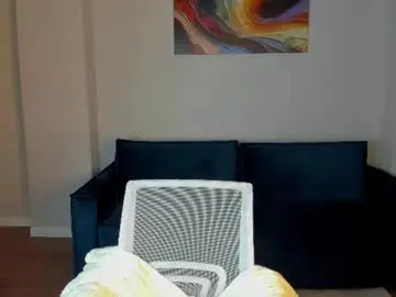 Chaturbate Adult Webcams of elizabet_collins