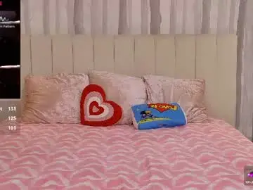 Chaturbate Best live sex cam show of ellaander