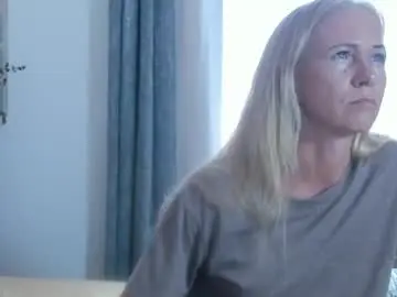 Chaturbate Sex Cam of hairy_mommy
