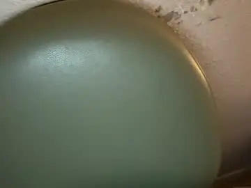Chaturbate Private Sex Chat of lovefuckingnsucking
