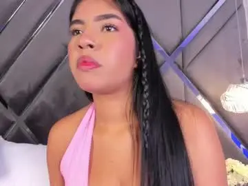 Chaturbate Adult Webcams of madysonn_