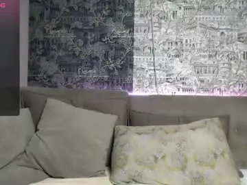 Chaturbate Sex Chat of mandy_foxxx