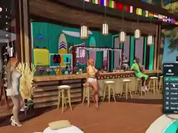 Chaturbate Private Sex Chat of maya_3dxx