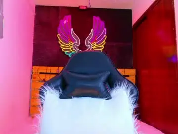 Chaturbate Private Sex Chat of meghan_nill