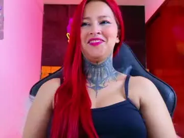 Chaturbate Watch Live Sex Cams of meghan_nill