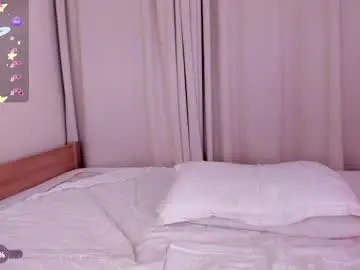 Chaturbate Best live sex cam show of moonlight8_
