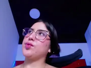 Chaturbate Private Sex Chat of pink_fox03