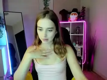 Chaturbate Sex Chat of sensual_amy_