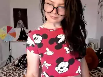 Chaturbate Free Live Porn of thefarmergirl
