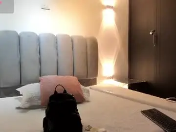 Chaturbate Live Porn of alaskaflowers_