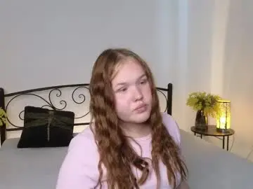 Chaturbate Best Webcam of aleskasage