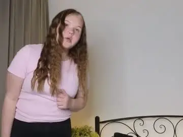 Chaturbate Free Live Porn of aleskasage