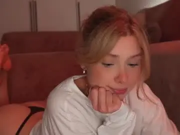 Chaturbate Sex Chat of blushland