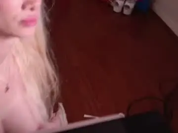 Chaturbate Private Sex Chat of bunnydollstella