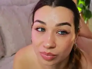 Chaturbate Free Live Porn of divetagrace
