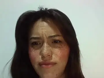 Chaturbate Adult Webcams of erika_depp