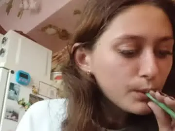 Chaturbate Adult Webcam of lashaundasalsa