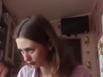 Chaturbate Watch Live Sex Cams of lashaundasalsa