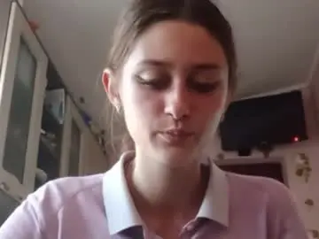 Chaturbate Live Porn of lashaundasalsa