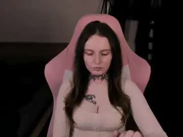 Chaturbate Adult Webcam of on_yxxx