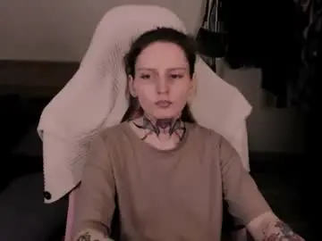 Chaturbate Live Porn of on_yxxx