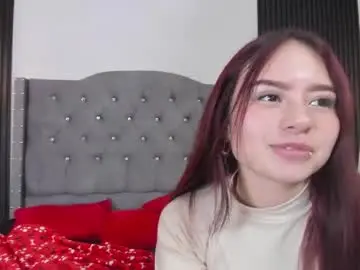 Chaturbate Private Sex Chat of rousse_n_kenji