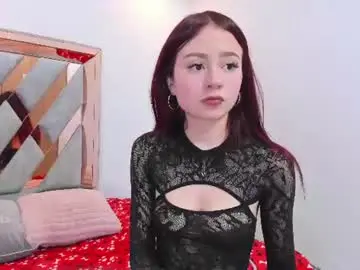 Chaturbate Private Sex Chat of rousse_n_kenji