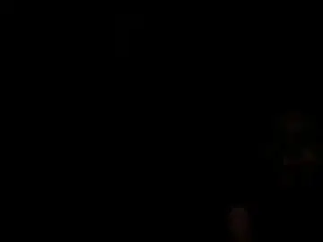 Chaturbate Nude Webcam of sexyhoneypot