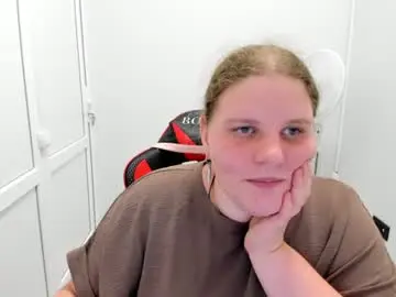Chaturbate Best Webcam of sweet_karla_la