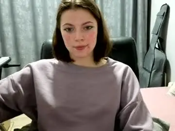Chaturbate Live Porn of terranaufzinger