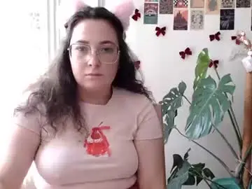 Chaturbate Adult Video Chat of you_aurora