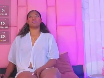 Chaturbate Adult Video Chat of alanaarouse
