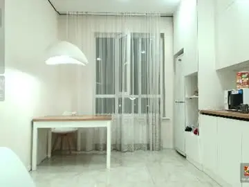 Chaturbate Live Sex Cam of angel_soo