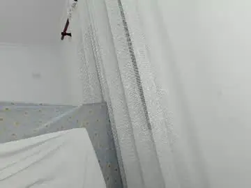 Chaturbate Sex Cam of ehotlovea