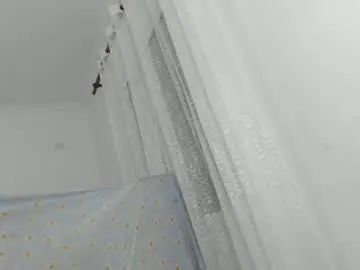 Chaturbate Nude Webcam of ehotlovea