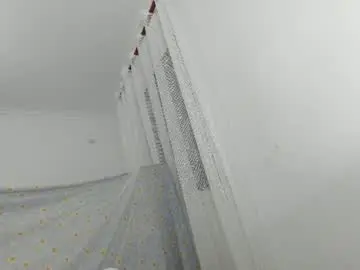 Chaturbate Free Live Porn of ehotlovea