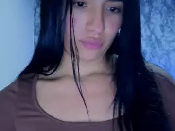 Chaturbate Free Live Porn of emmamiller__