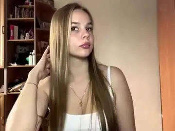 Chaturbate Watch Live Sex Cams of ieshacaddy